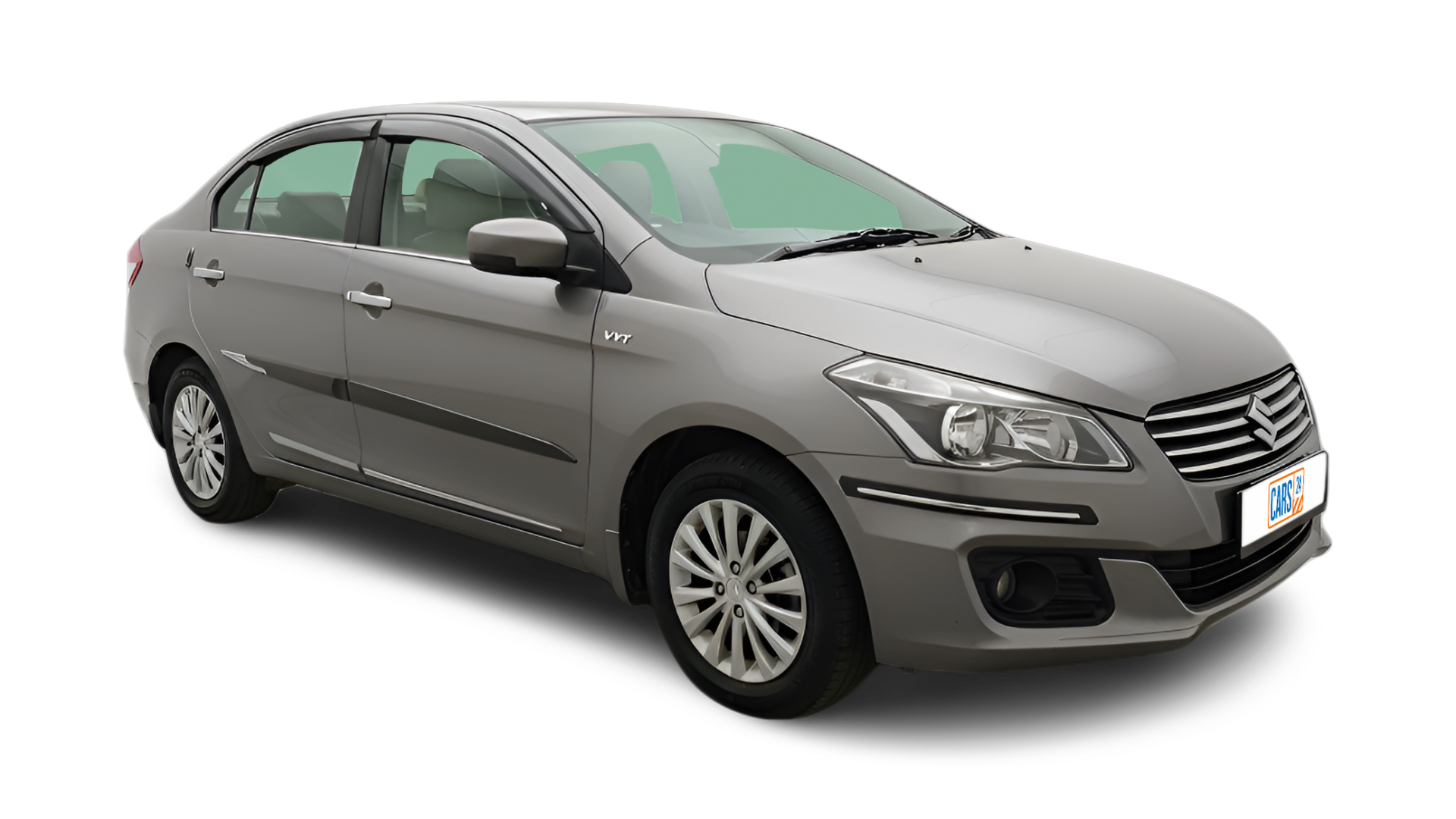 Maruti Ciaz-img